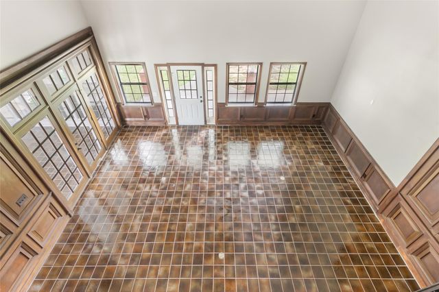 1331 County Road 2071, Hull, TX 77564