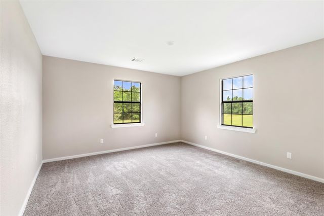 1331 County Road 2071, Hull, TX 77564