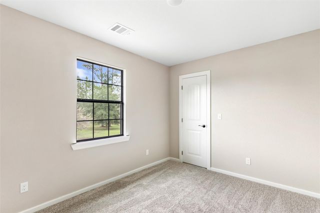 1331 County Road 2071, Hull, TX 77564