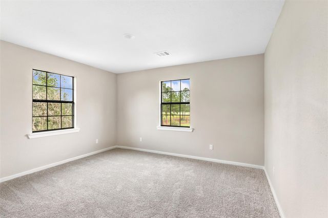 1331 County Road 2071, Hull, TX 77564