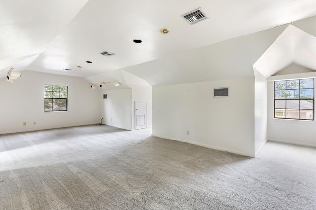 1331 County Road 2071, Hull, TX 77564