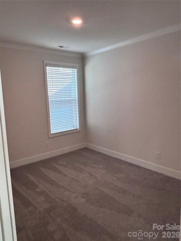 2028 Skyhawk Drive, York, SC 29745