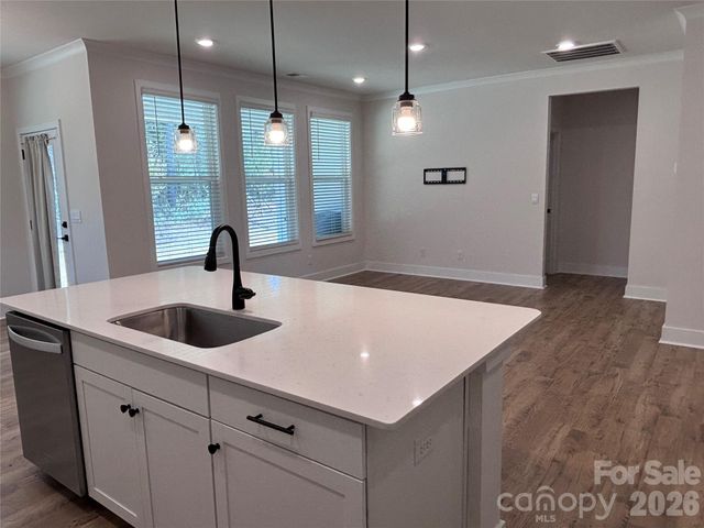 2028 Skyhawk Drive, York, SC 29745