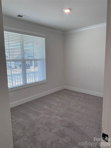 2028 Skyhawk Drive, York, SC 29745