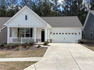 2028 Skyhawk Drive, York, SC 29745