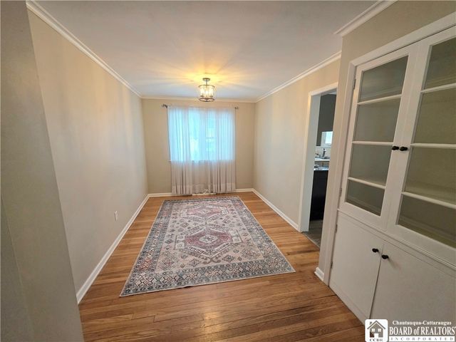 71 South Chicago Avenue, Ellicott, NY 14701