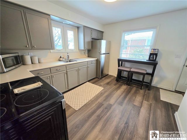 71 South Chicago Avenue, Ellicott, NY 14701