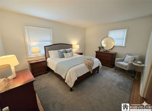 71 South Chicago Avenue, Ellicott, NY 14701