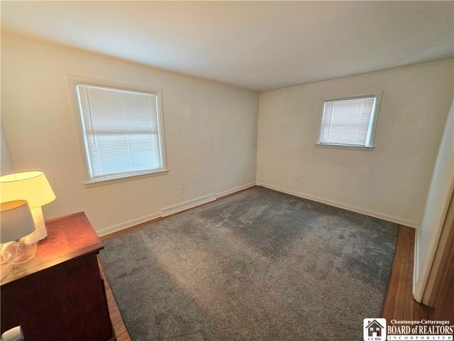 71 South Chicago Avenue, Ellicott, NY 14701