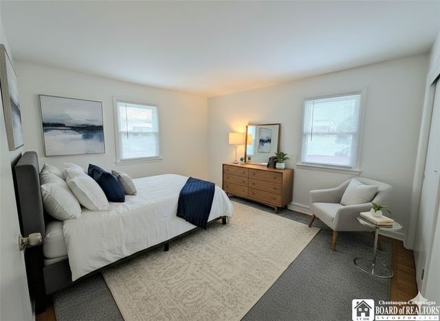 71 South Chicago Avenue, Ellicott, NY 14701