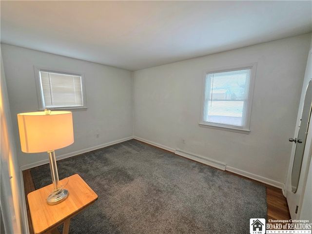 71 South Chicago Avenue, Ellicott, NY 14701