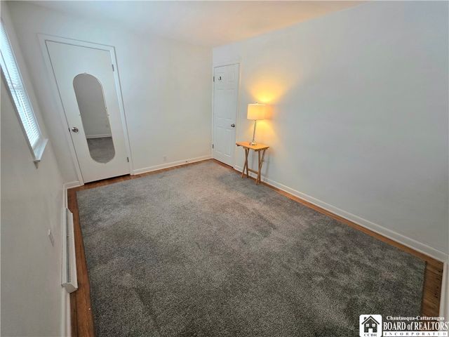 71 South Chicago Avenue, Ellicott, NY 14701