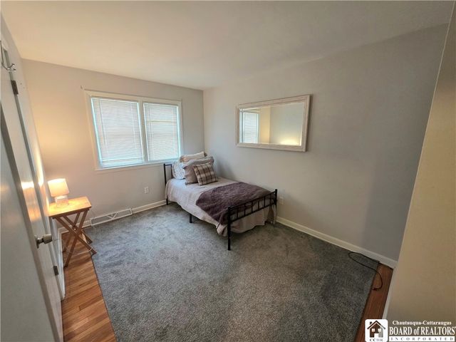 71 South Chicago Avenue, Ellicott, NY 14701