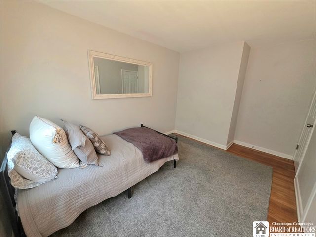 71 South Chicago Avenue, Ellicott, NY 14701