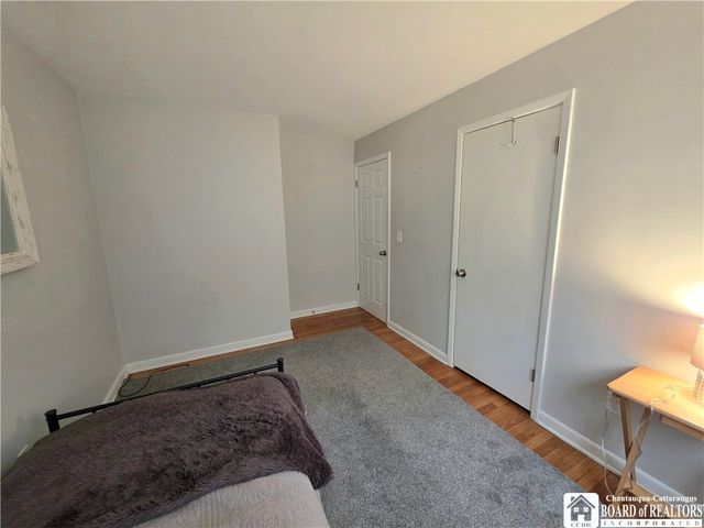 71 South Chicago Avenue, Ellicott, NY 14701