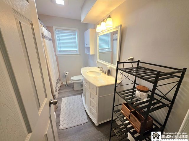 71 South Chicago Avenue, Ellicott, NY 14701