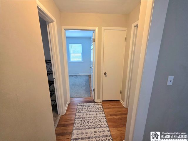 71 South Chicago Avenue, Ellicott, NY 14701