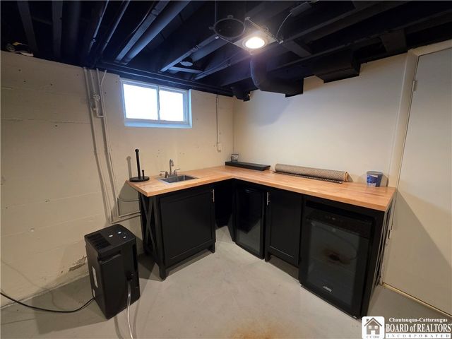 71 South Chicago Avenue, Ellicott, NY 14701