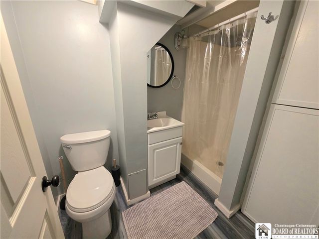 71 South Chicago Avenue, Ellicott, NY 14701