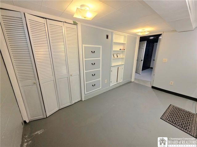 71 South Chicago Avenue, Ellicott, NY 14701