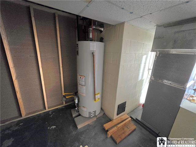 71 South Chicago Avenue, Ellicott, NY 14701