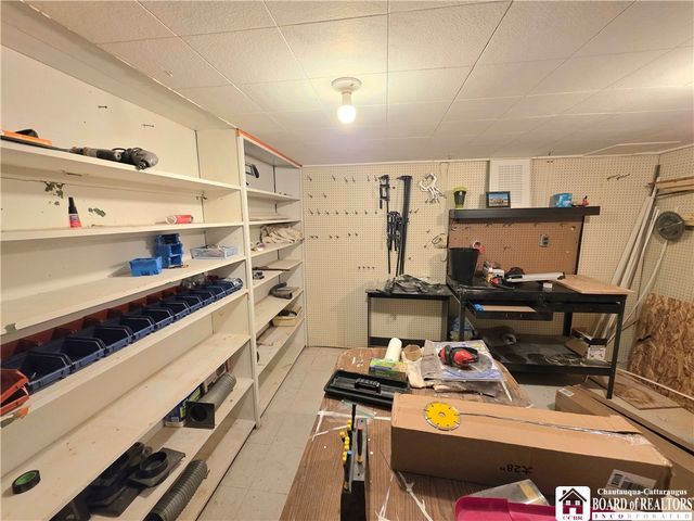 71 South Chicago Avenue, Ellicott, NY 14701