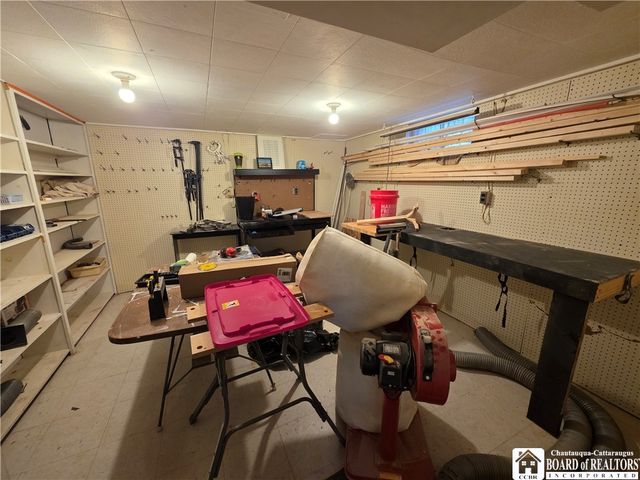 71 South Chicago Avenue, Ellicott, NY 14701