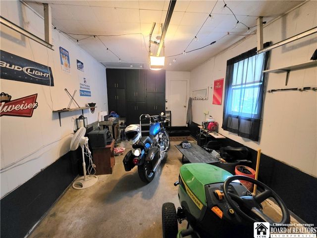 71 South Chicago Avenue, Ellicott, NY 14701