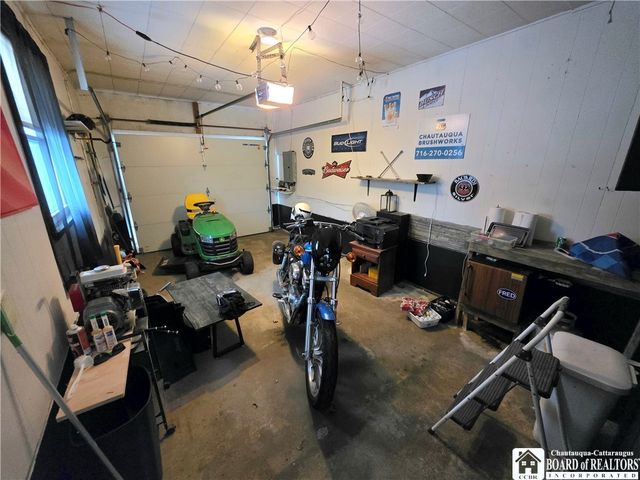 71 South Chicago Avenue, Ellicott, NY 14701