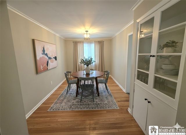 71 South Chicago Avenue, Ellicott, NY 14701