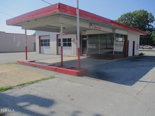 332 West Elk Avenue, Elizabethton, TN 37643