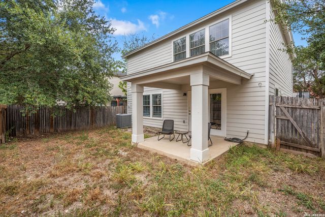 7711 Dusty Diamond, San Antonio, TX 78249