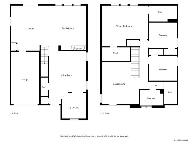7711 Dusty Diamond, San Antonio, TX 78249