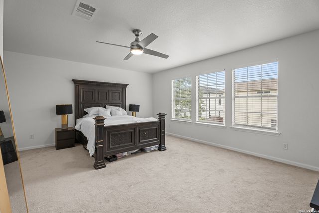 7711 Dusty Diamond, San Antonio, TX 78249