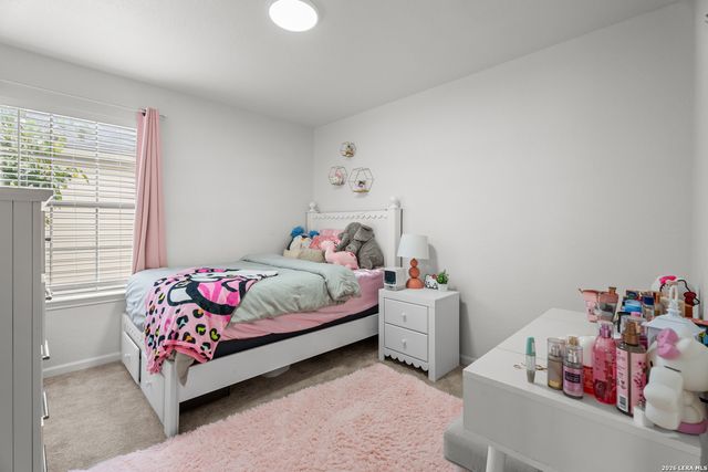 7711 Dusty Diamond, San Antonio, TX 78249