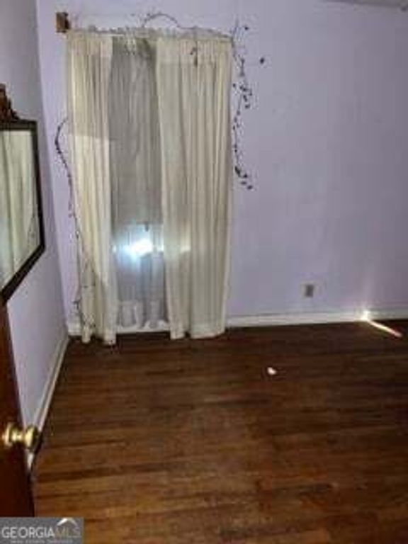 236 Silver Springs Circle SW, Atlanta, GA 30310 — photo 4