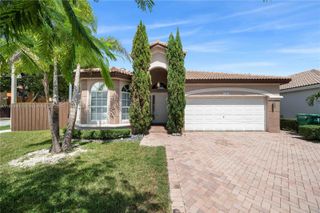 8555 NW 111th Ct 8555, Doral, FL 33178