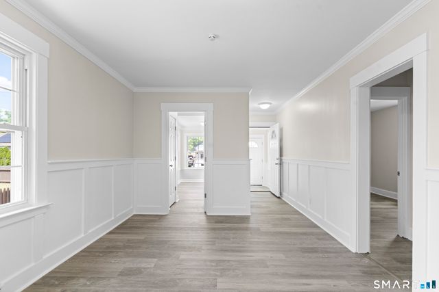 70 Lambert Street, West Haven, CT 06516