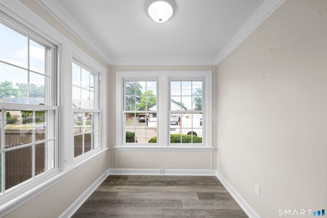 70 Lambert Street, West Haven, CT 06516