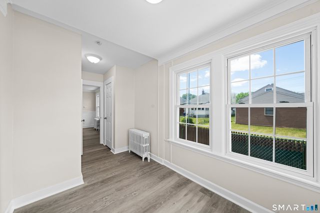 70 Lambert Street, West Haven, CT 06516