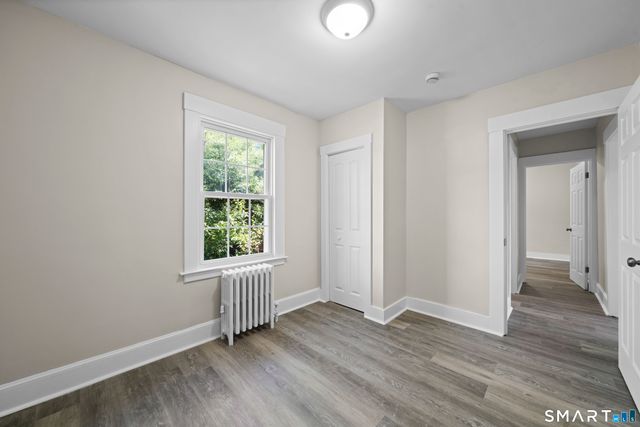 70 Lambert Street, West Haven, CT 06516