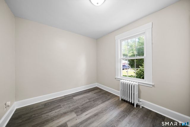 70 Lambert Street, West Haven, CT 06516