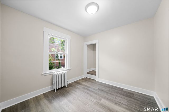 70 Lambert Street, West Haven, CT 06516