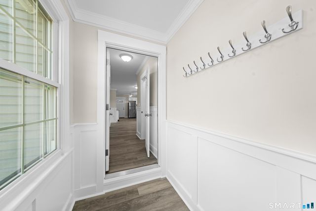 70 Lambert Street, West Haven, CT 06516