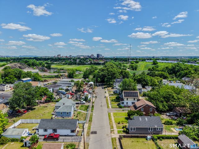 70 Lambert Street, West Haven, CT 06516