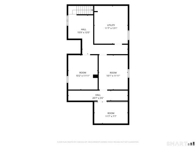 70 Lambert Street, West Haven, CT 06516