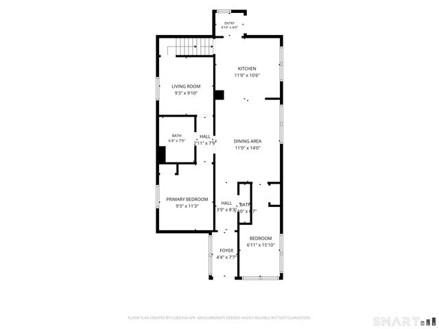 70 Lambert Street, West Haven, CT 06516