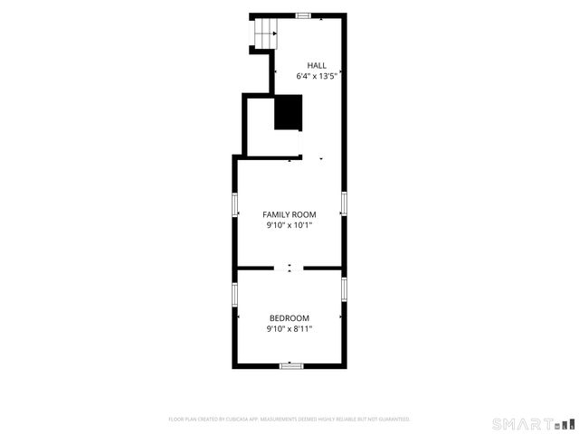 70 Lambert Street, West Haven, CT 06516