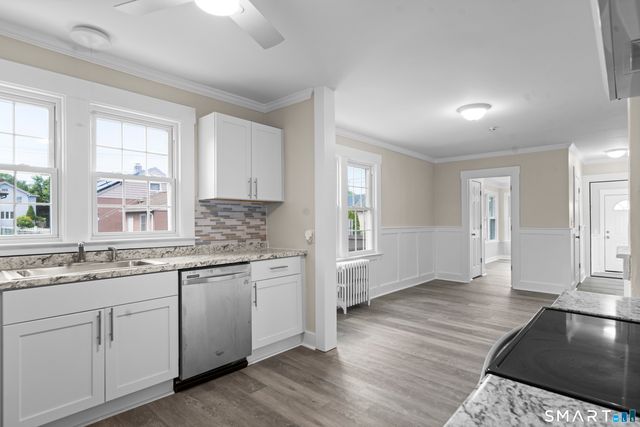 70 Lambert Street, West Haven, CT 06516