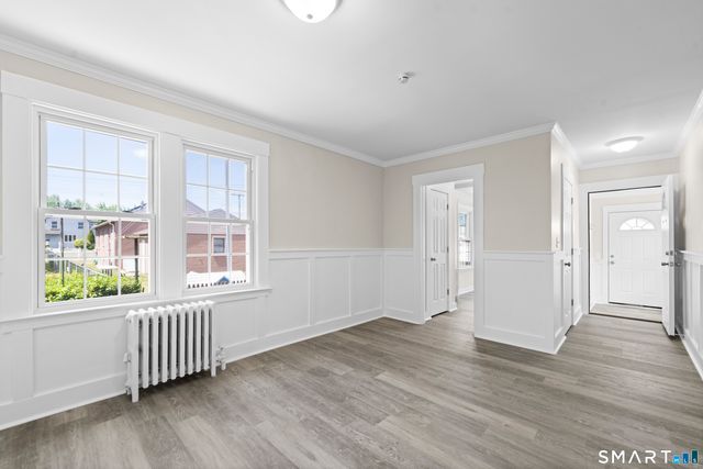 70 Lambert Street, West Haven, CT 06516